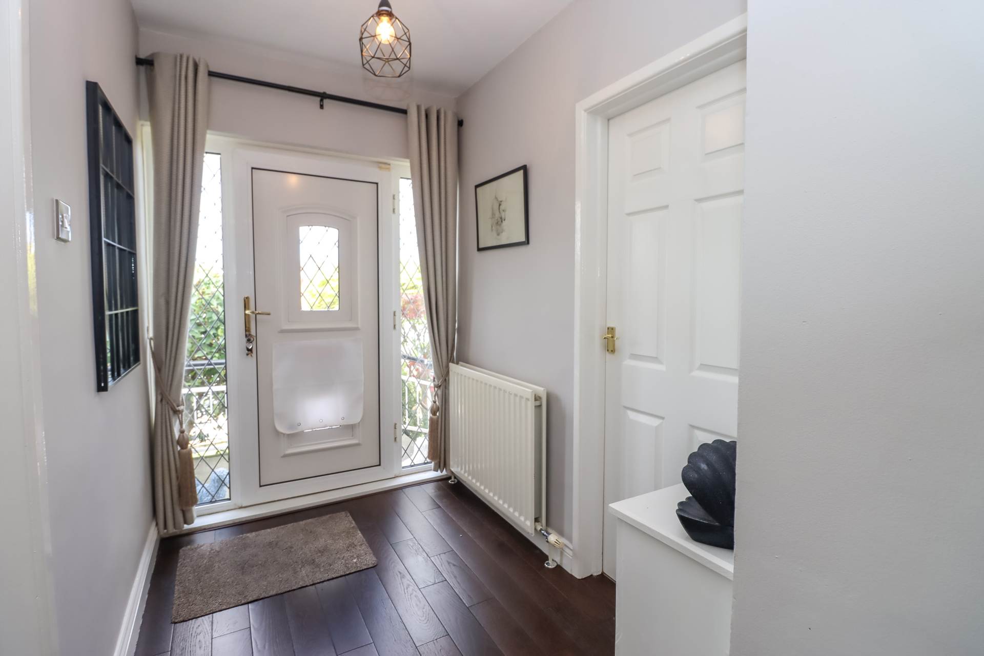 2 Ferndene Gardens, Dundonald, Image 4