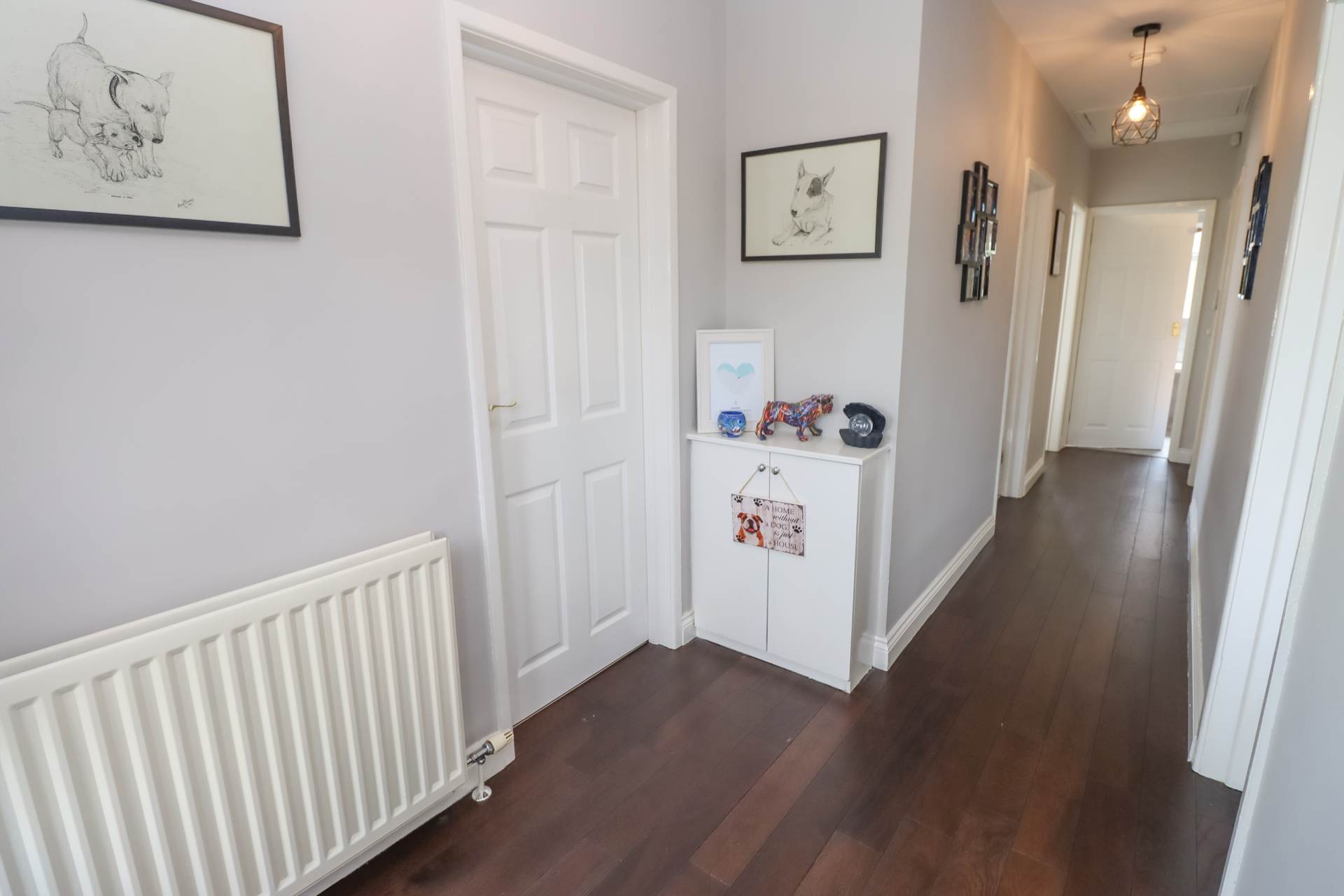 2 Ferndene Gardens, Dundonald, Image 5