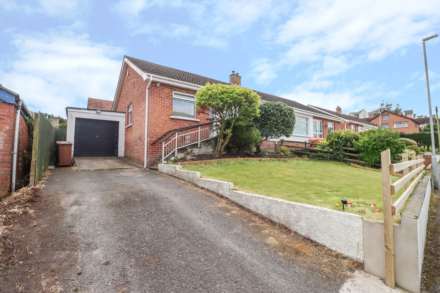 2 Ferndene Gardens, Dundonald, Image 2