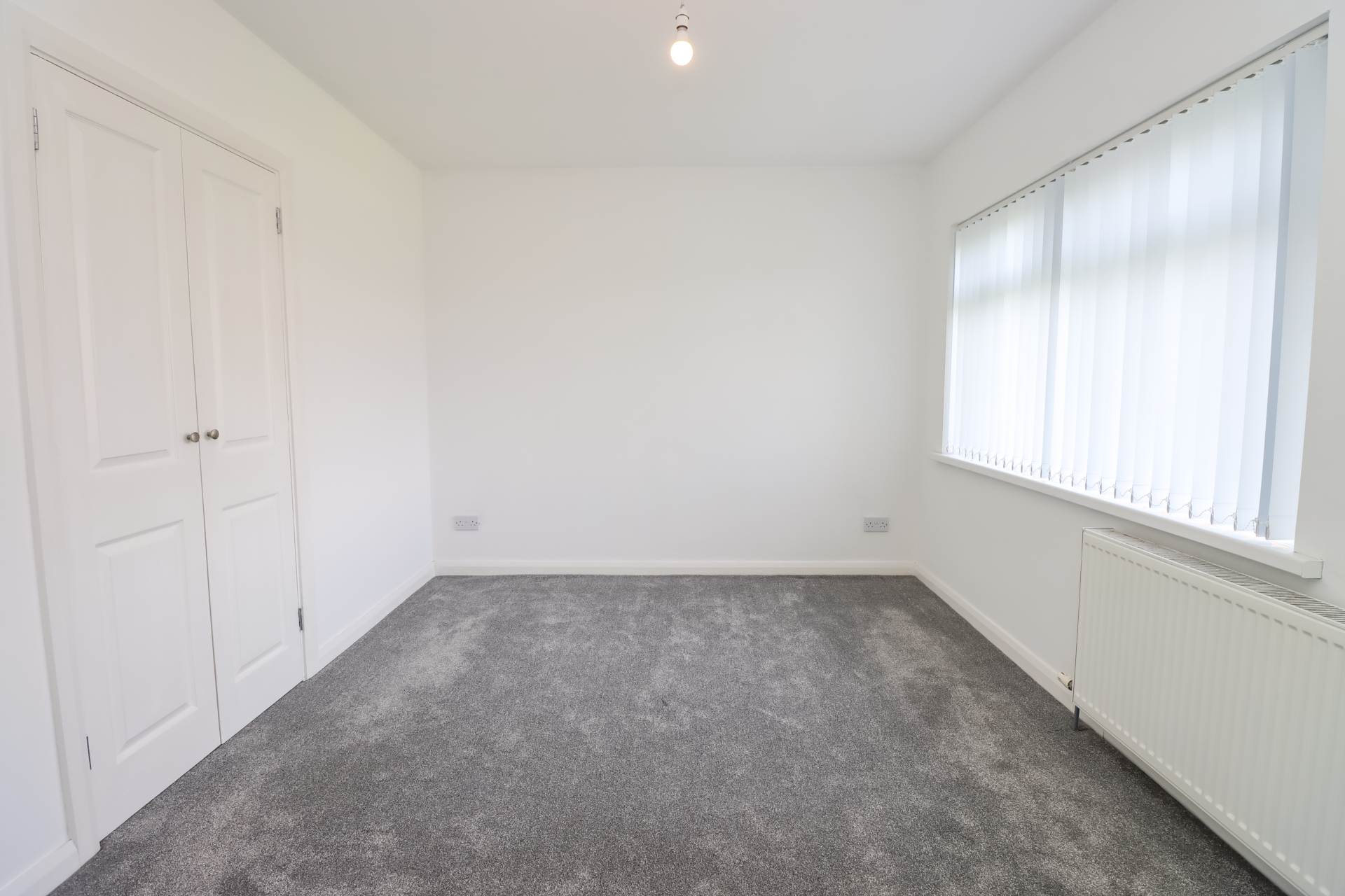 38 Moatview Park, Dundonald, Image 14