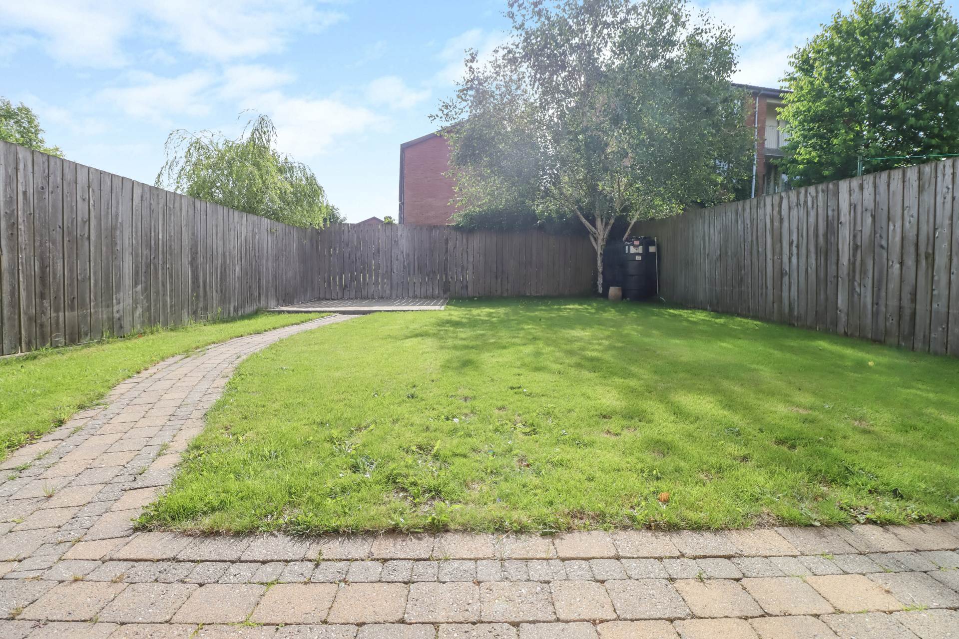38 Moatview Park, Dundonald, Image 22