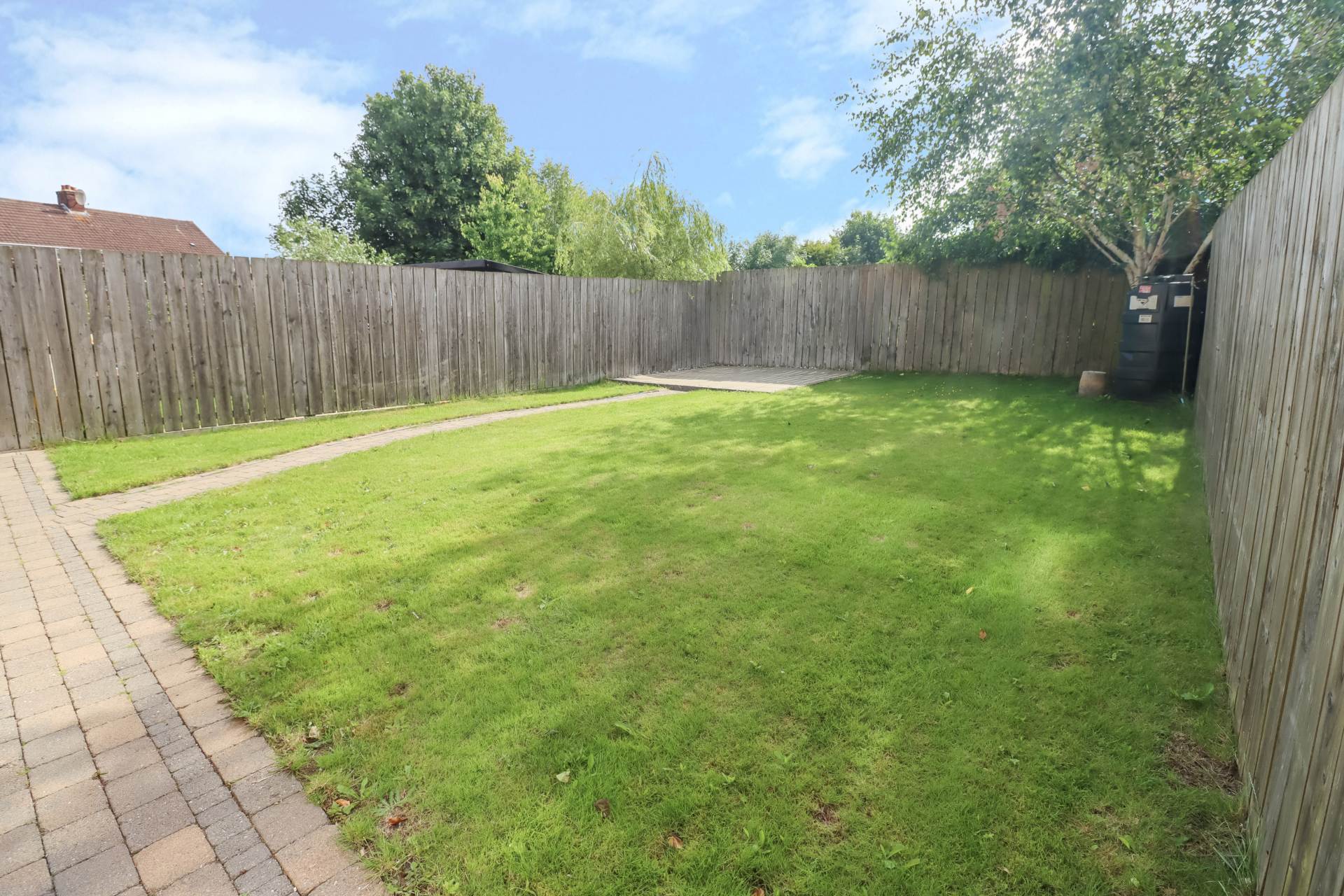 38 Moatview Park, Dundonald, Image 23