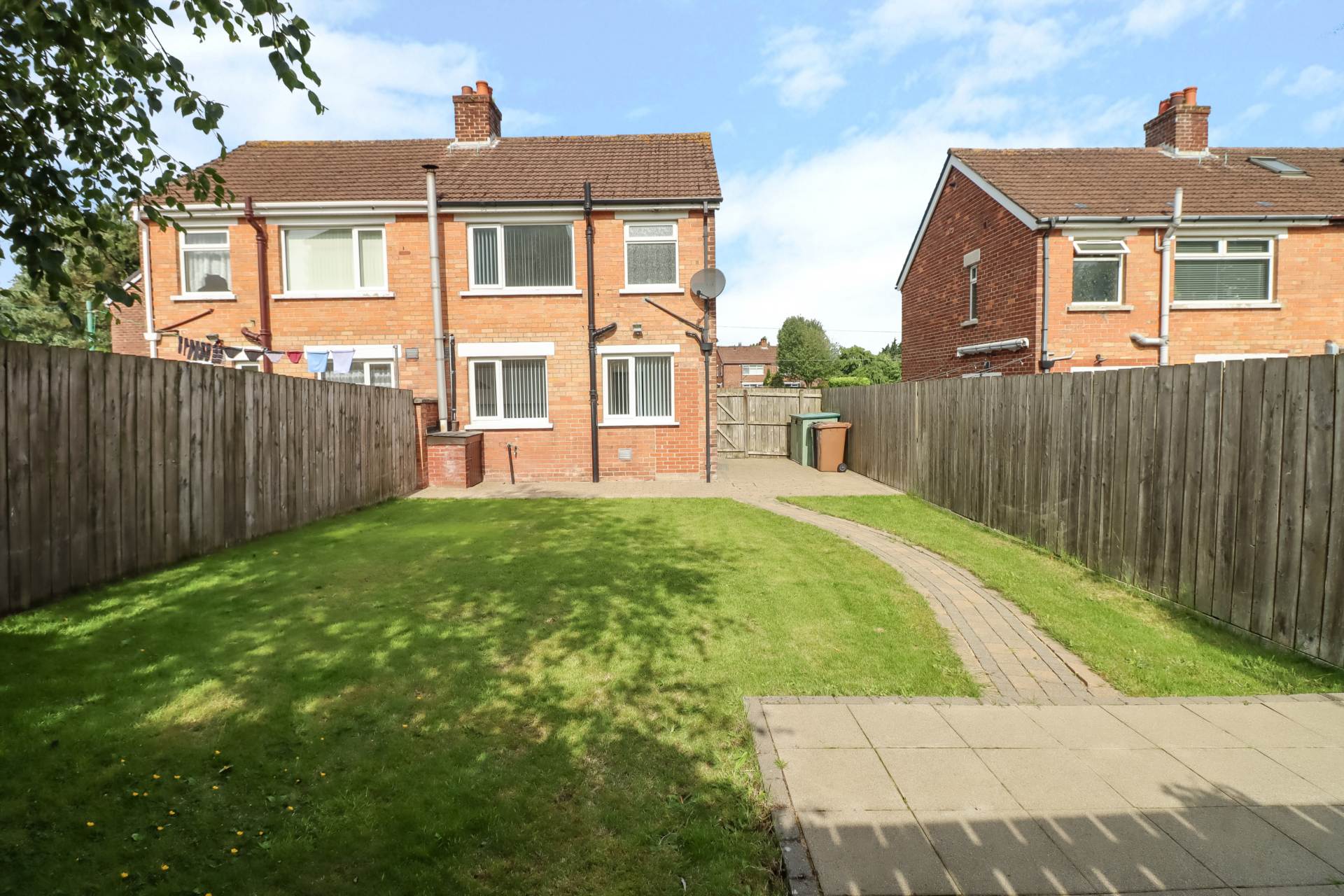 38 Moatview Park, Dundonald, Image 24
