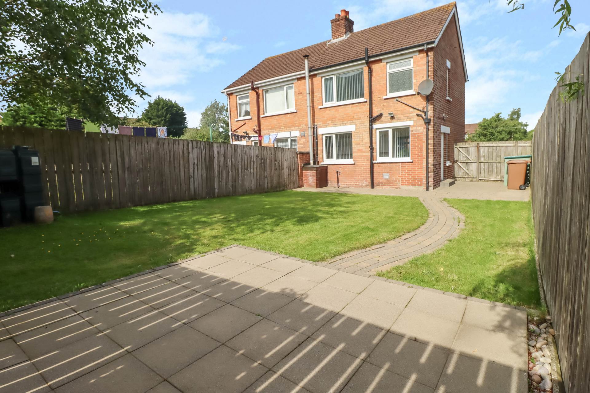 38 Moatview Park, Dundonald, Image 25