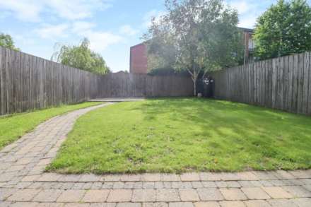 38 Moatview Park, Dundonald, Image 22