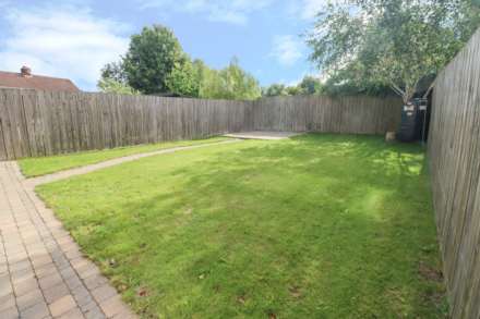 38 Moatview Park, Dundonald, Image 23