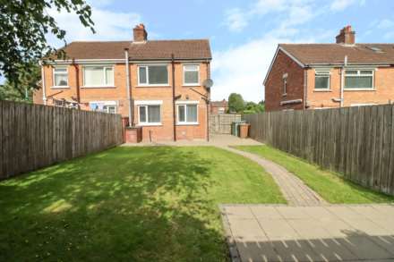 38 Moatview Park, Dundonald, Image 24