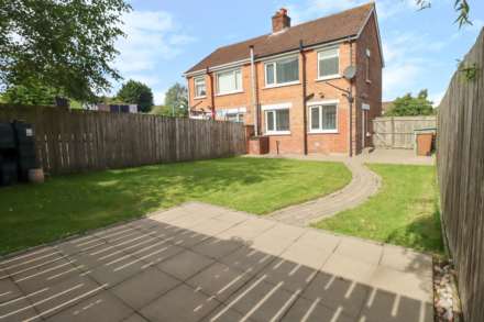 38 Moatview Park, Dundonald, Image 25