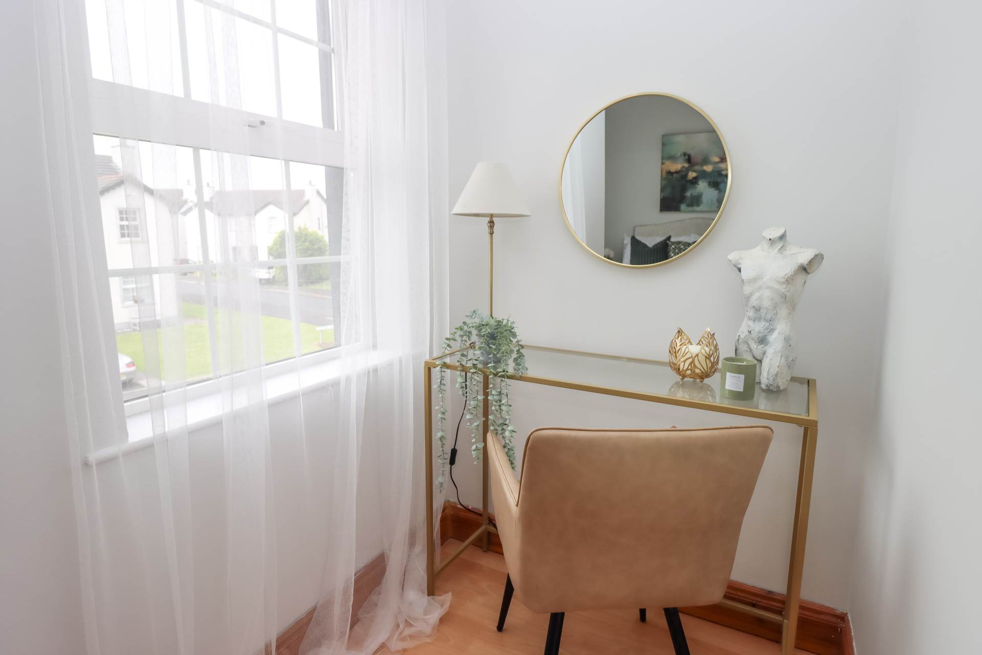 4 Strone Hill Court, Dundonald, Image 12