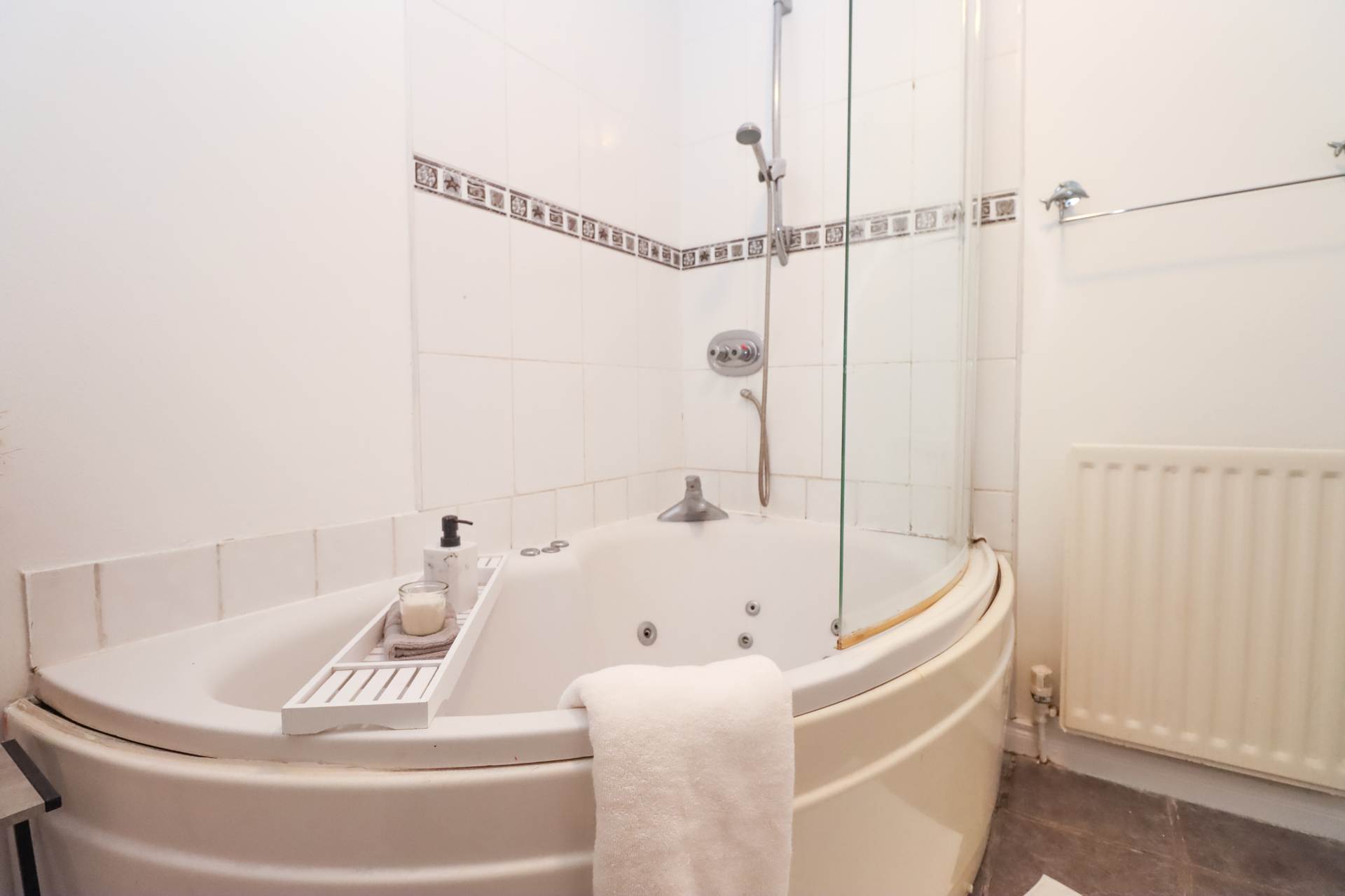 4 Strone Hill Court, Dundonald, Image 19