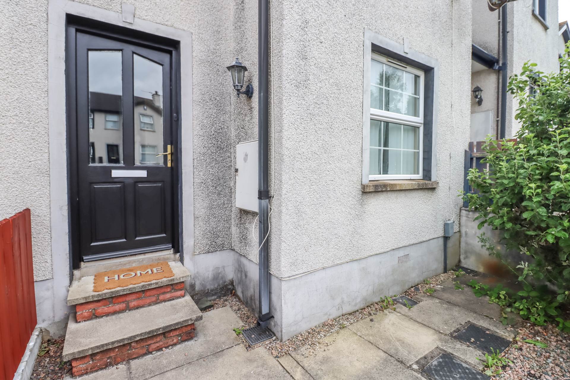 4 Strone Hill Court, Dundonald, Image 2