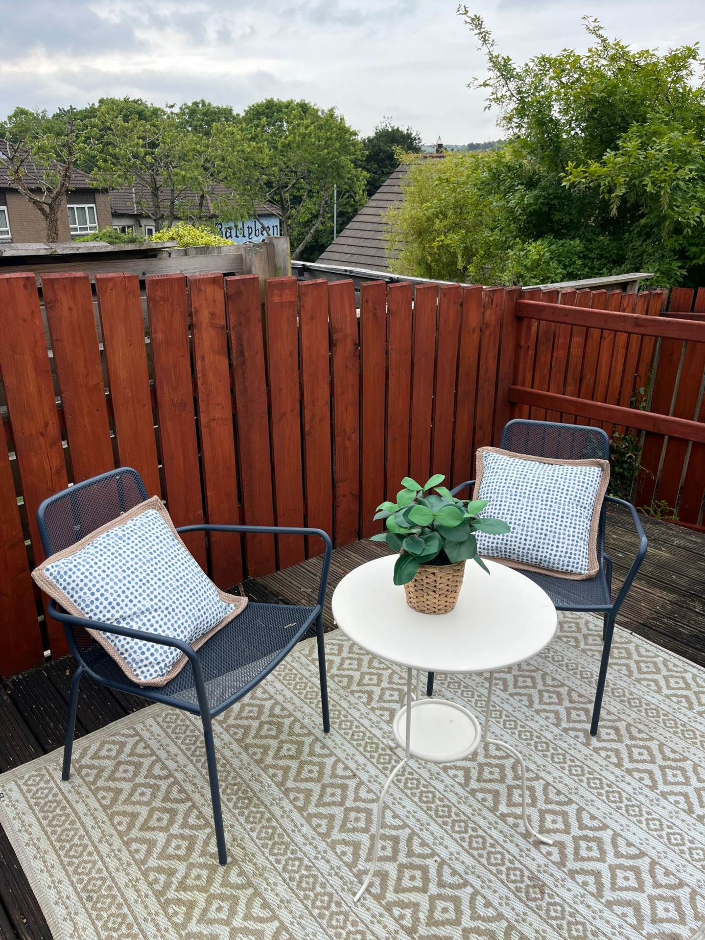 4 Strone Hill Court, Dundonald, Image 20