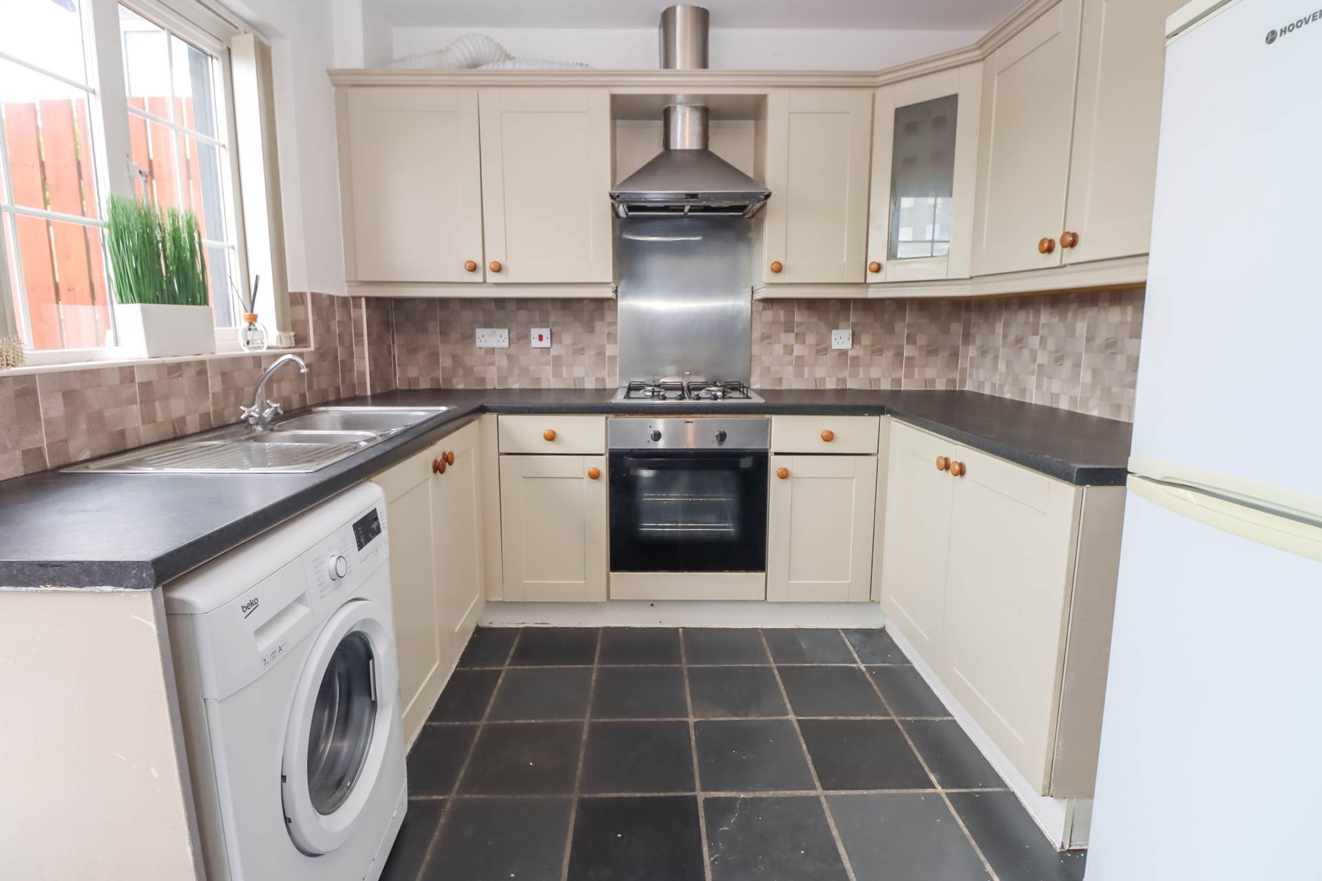 4 Strone Hill Court, Dundonald, Image 6