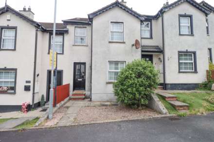4 Strone Hill Court, Dundonald, Image 1