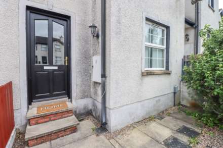 4 Strone Hill Court, Dundonald, Image 2