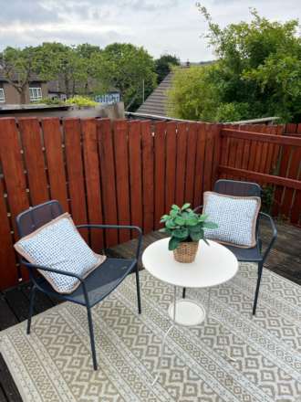 4 Strone Hill Court, Dundonald, Image 20