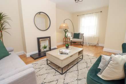 4 Strone Hill Court, Dundonald, Image 3