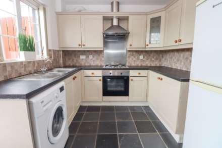 4 Strone Hill Court, Dundonald, Image 6