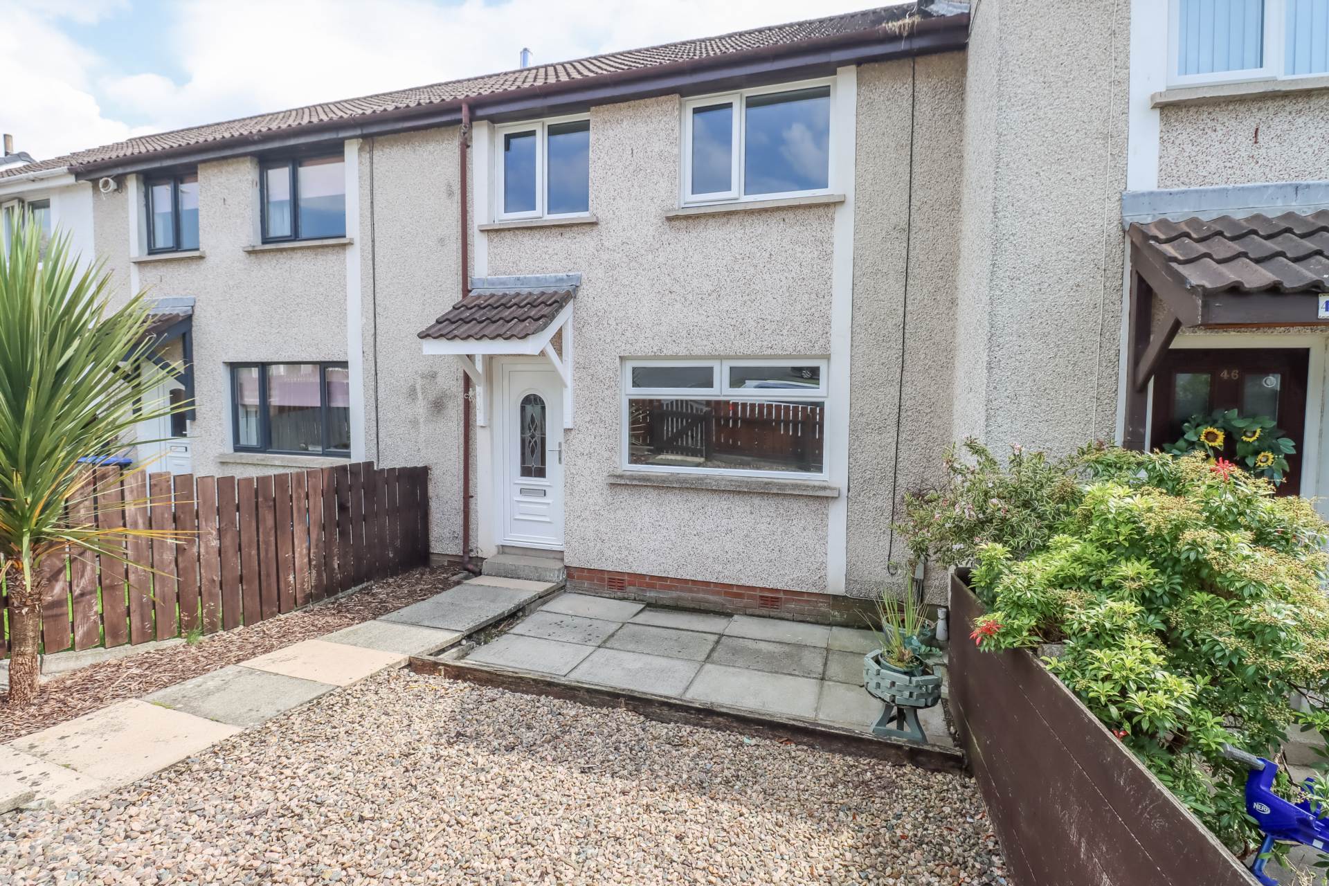 44 Ardmore Avenue, Dundonald, Image 1