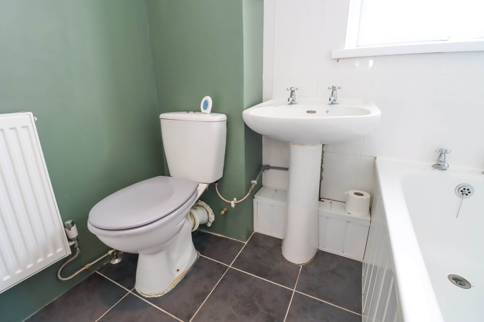 44 Ardmore Avenue, Dundonald, Image 13
