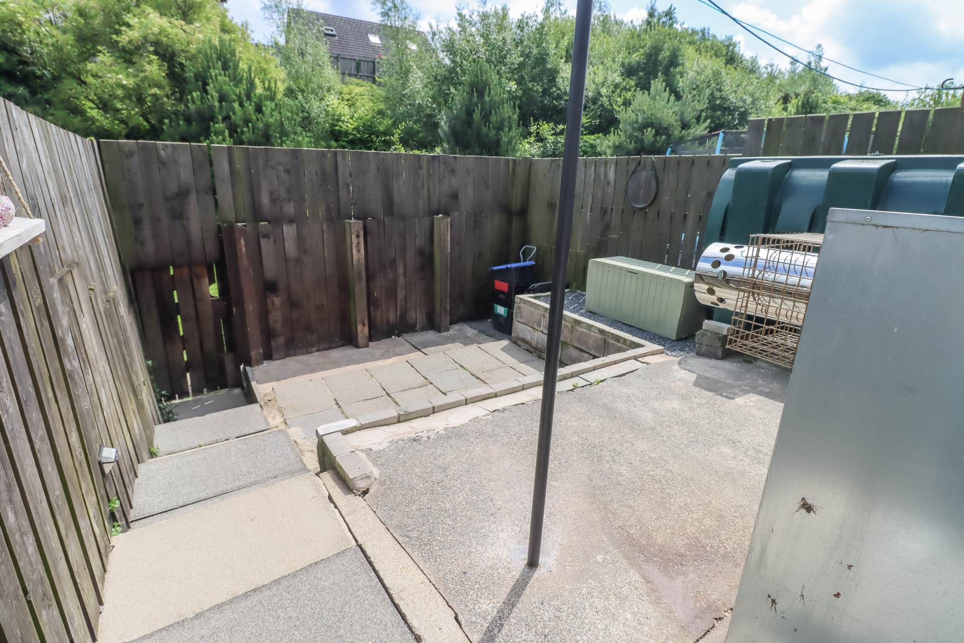 44 Ardmore Avenue, Dundonald, Image 15