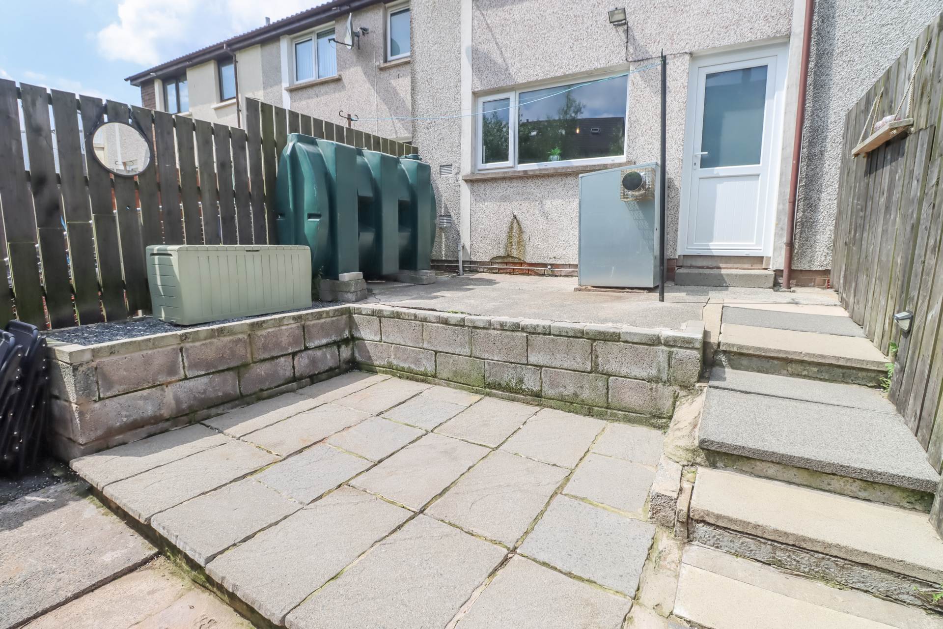 44 Ardmore Avenue, Dundonald, Image 16
