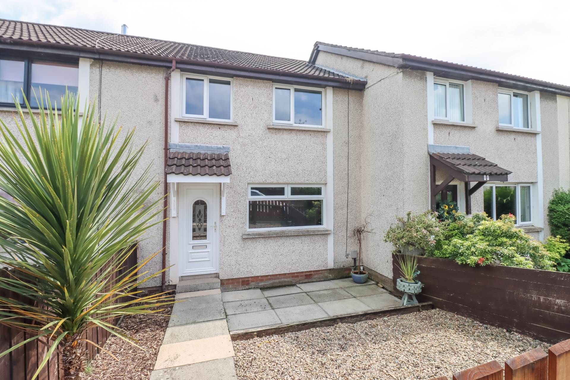 44 Ardmore Avenue, Dundonald, Image 2