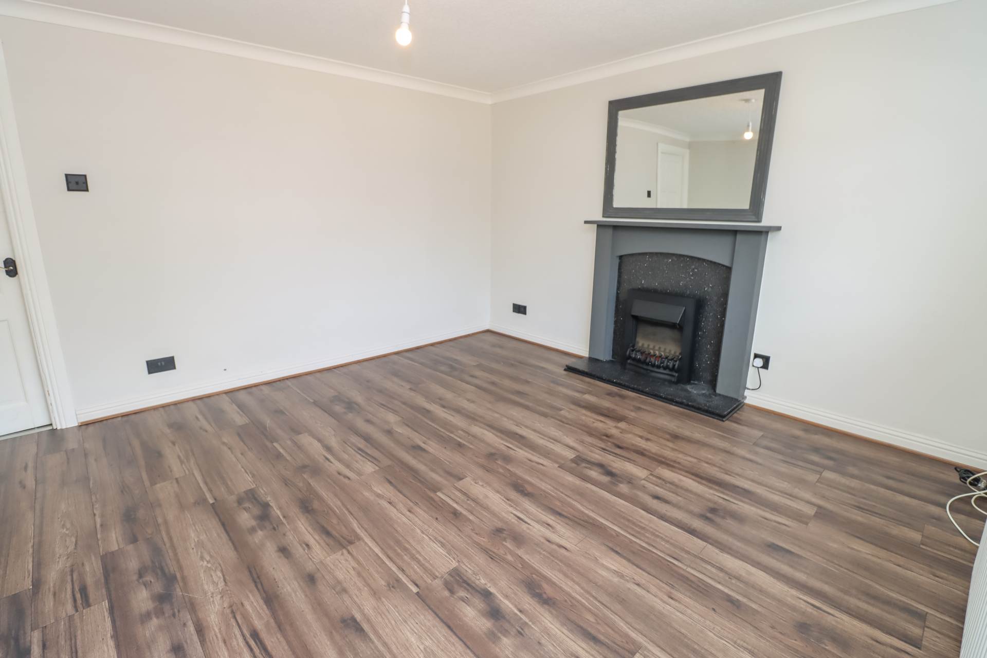 44 Ardmore Avenue, Dundonald, Image 3