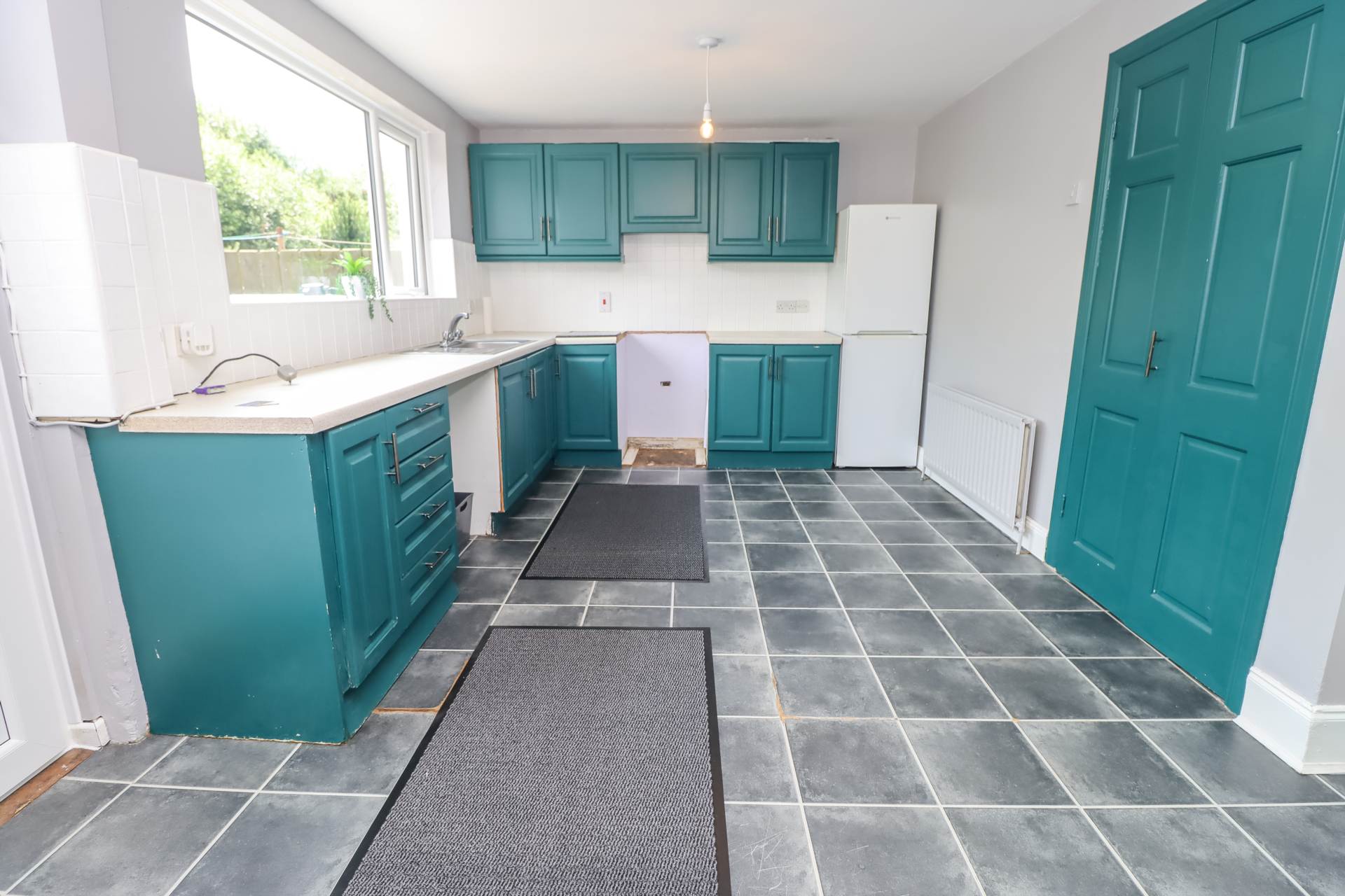 44 Ardmore Avenue, Dundonald, Image 4