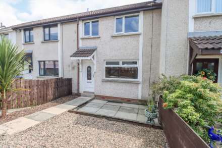 44 Ardmore Avenue, Dundonald, Image 1