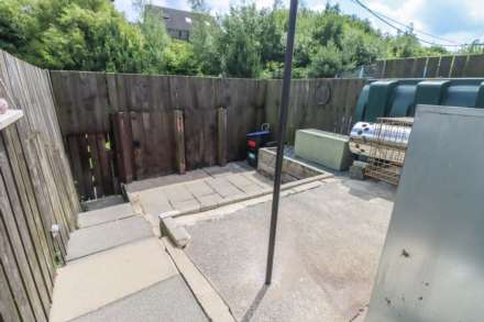 44 Ardmore Avenue, Dundonald, Image 15