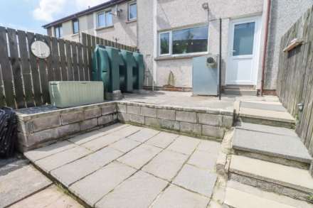 44 Ardmore Avenue, Dundonald, Image 16