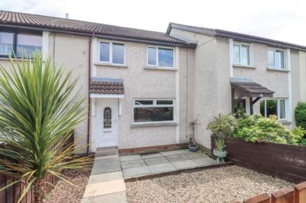 44 Ardmore Avenue, Dundonald, Image 2