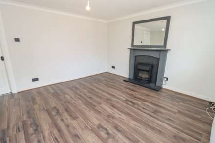 44 Ardmore Avenue, Dundonald, Image 3