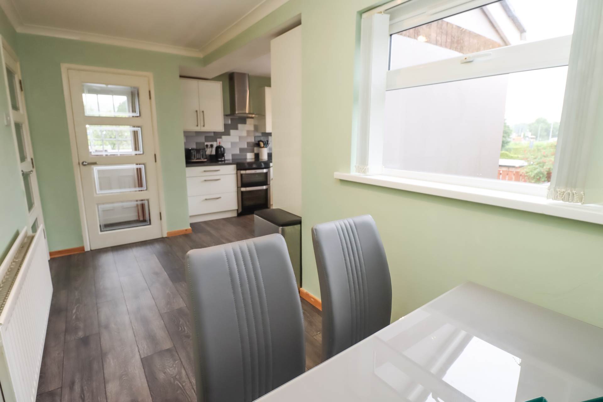 6 Brooklands Road, Dundonald, Image 11