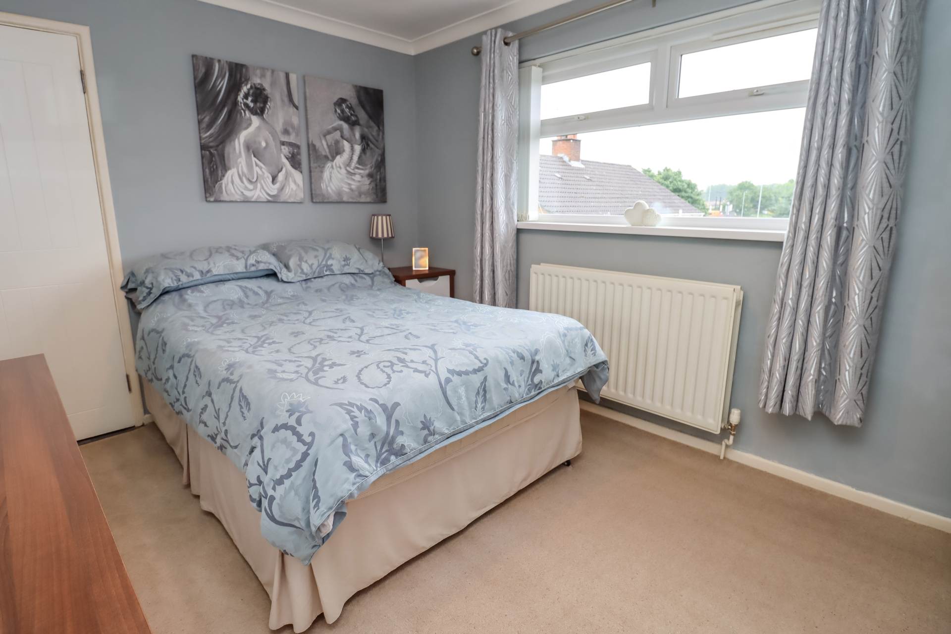 6 Brooklands Road, Dundonald, Image 13