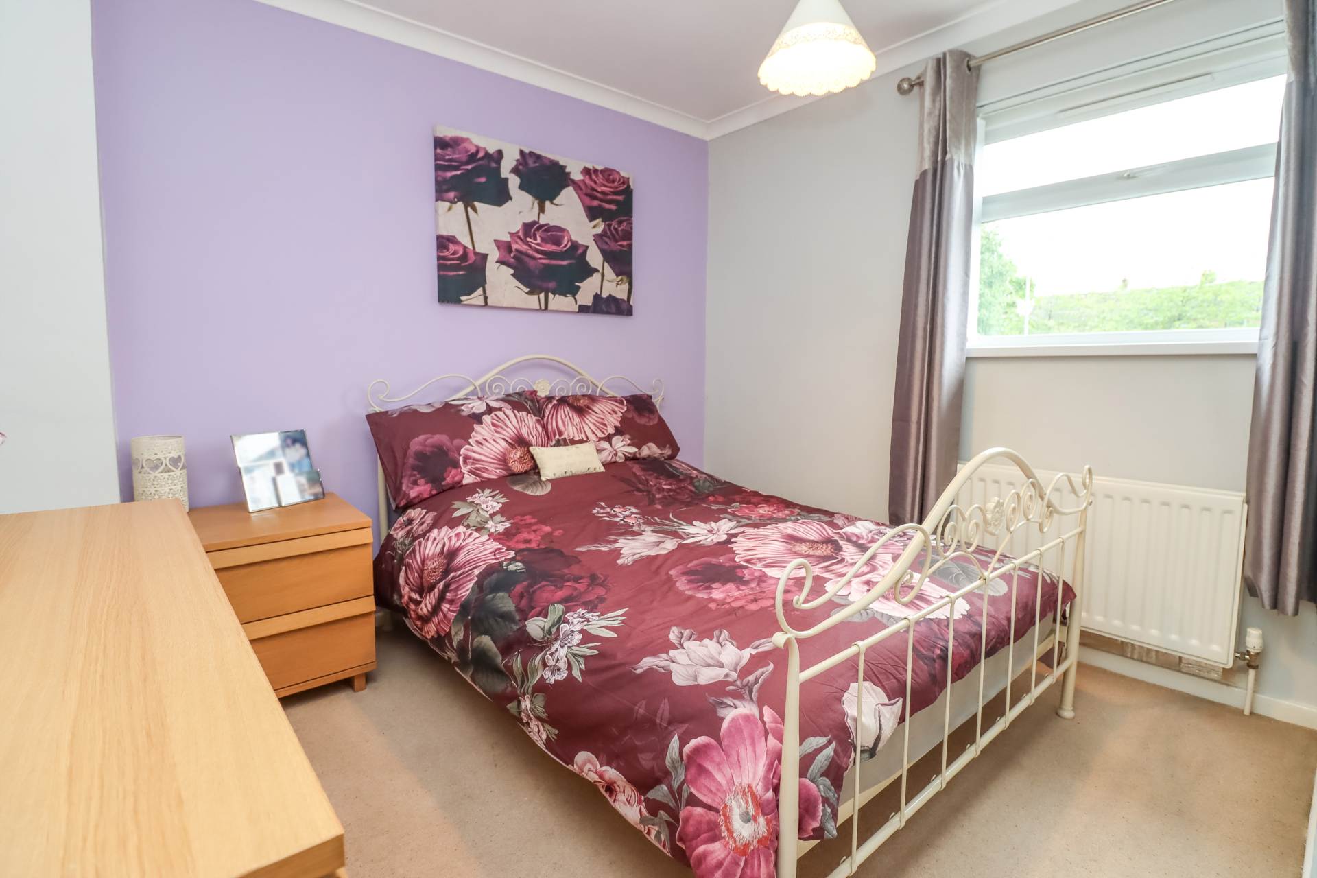 6 Brooklands Road, Dundonald, Image 14