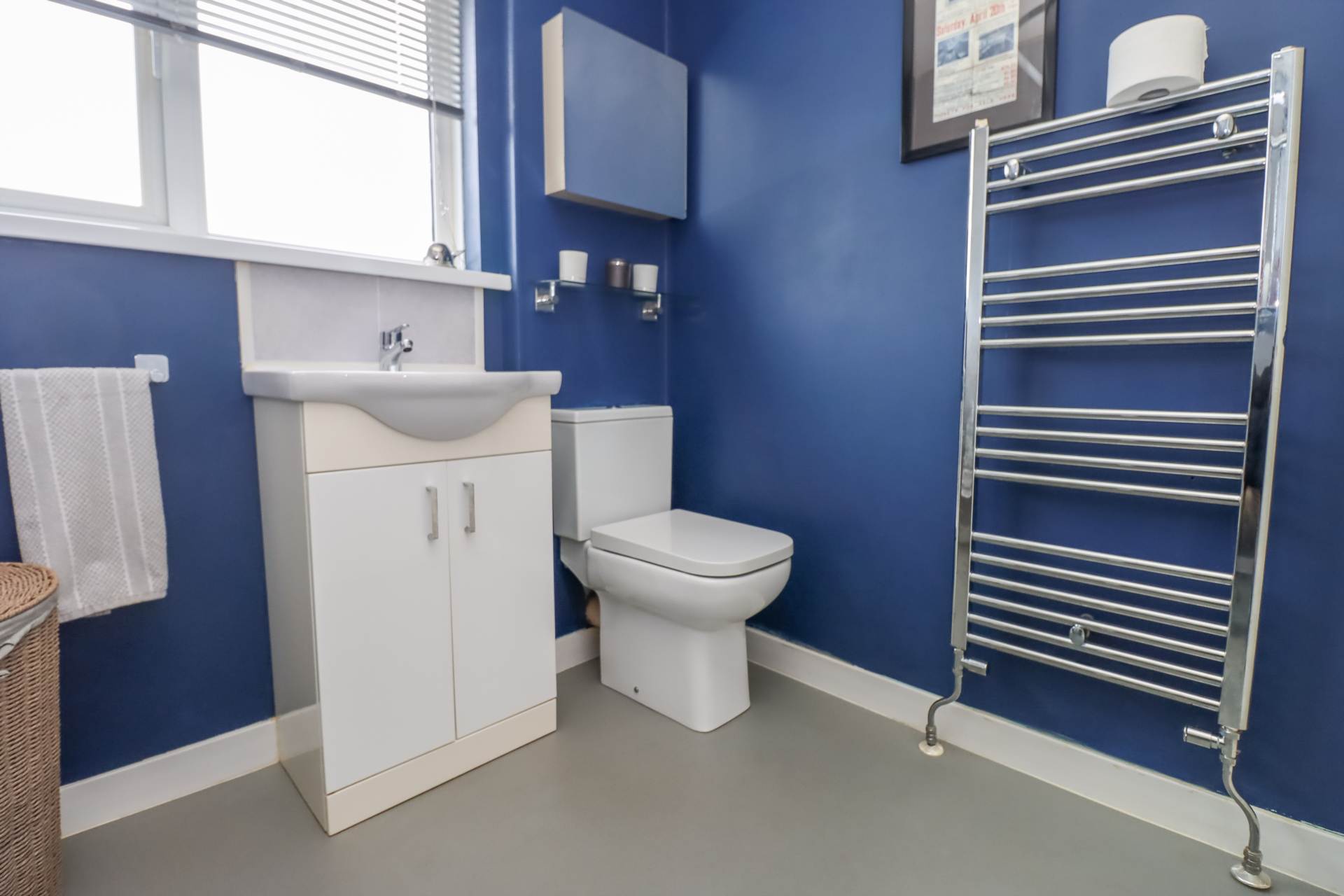 6 Brooklands Road, Dundonald, Image 17