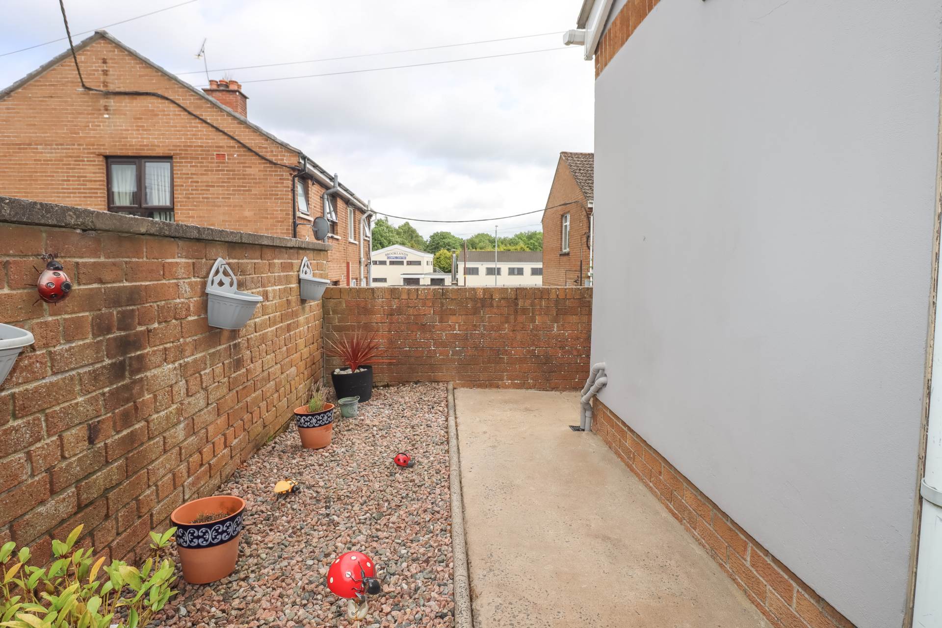 6 Brooklands Road, Dundonald, Image 19