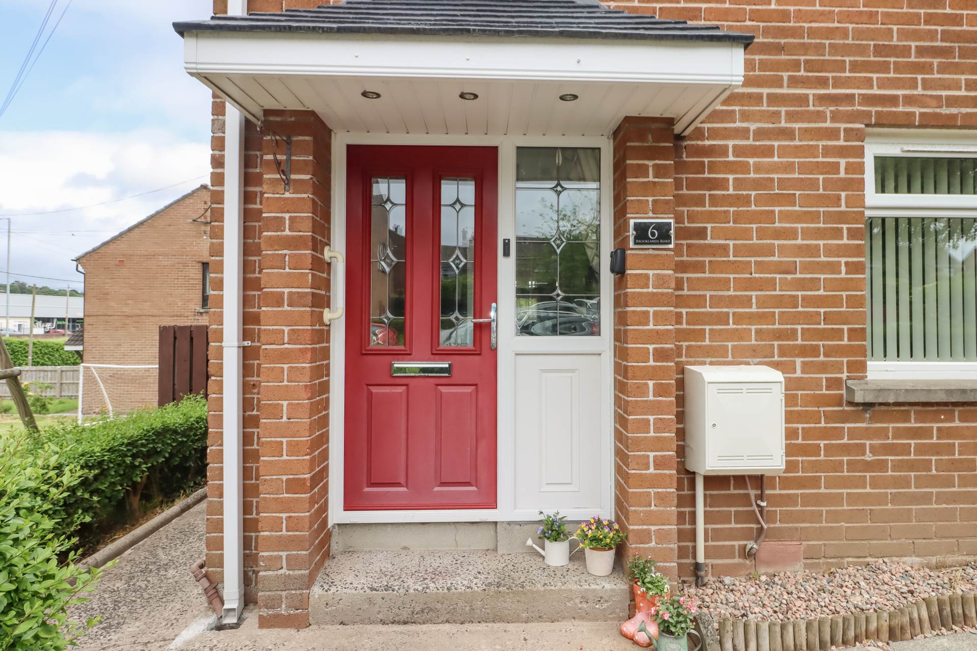 6 Brooklands Road, Dundonald, Image 2