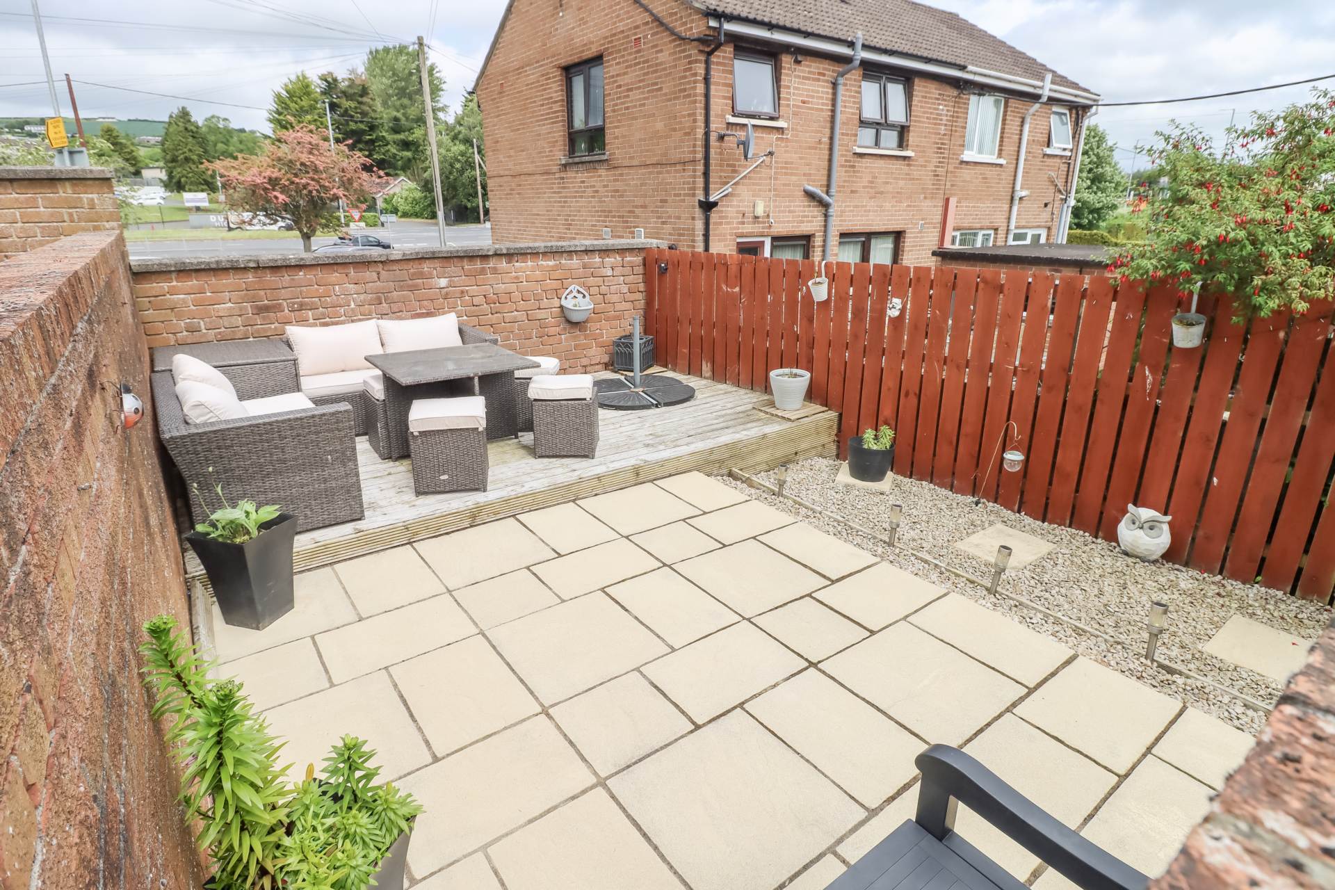 6 Brooklands Road, Dundonald, Image 20