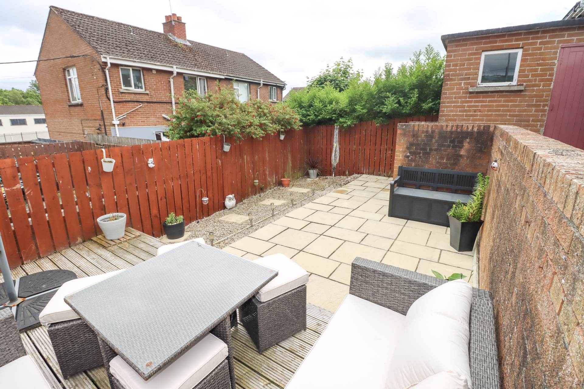 6 Brooklands Road, Dundonald, Image 22