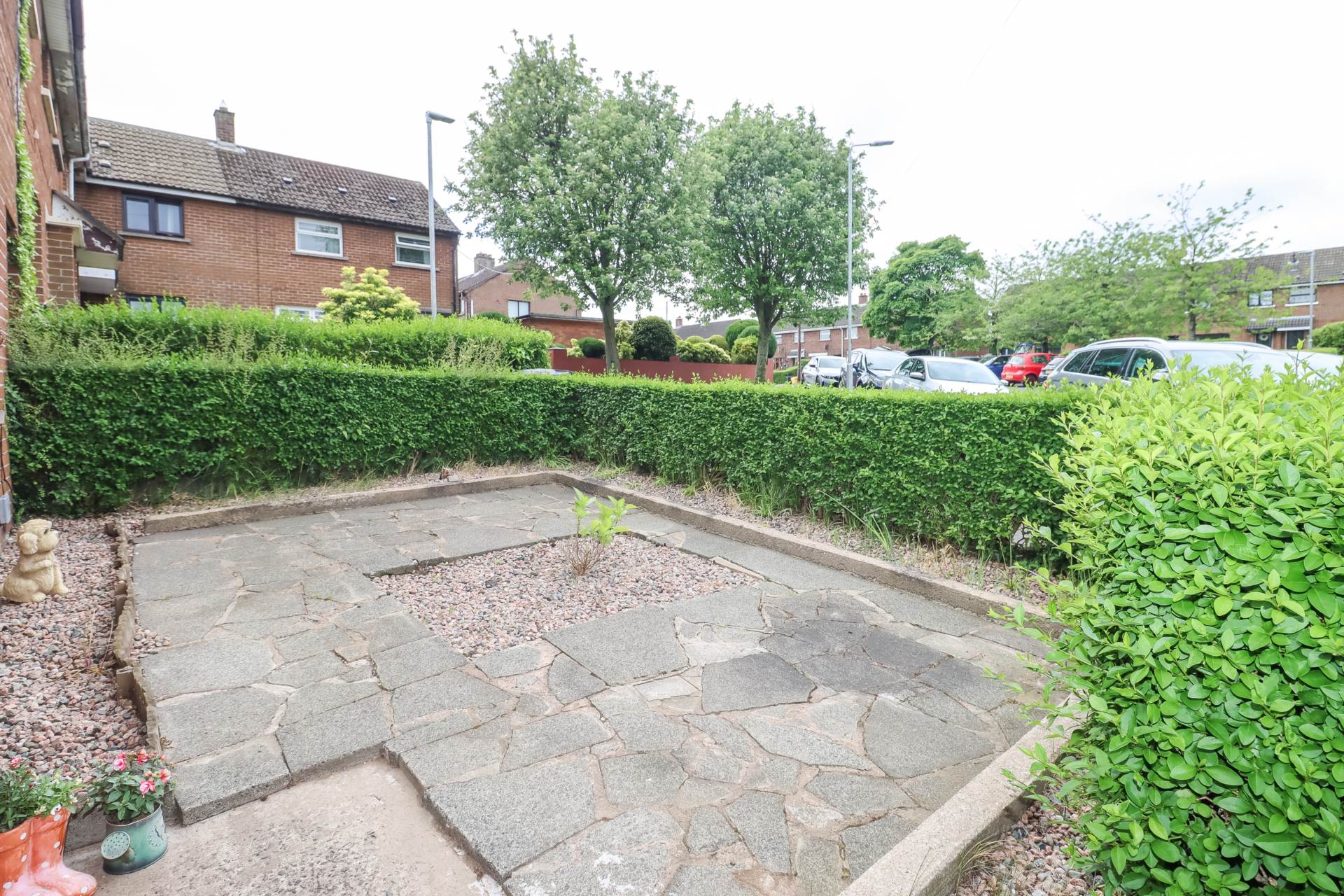 6 Brooklands Road, Dundonald, Image 3