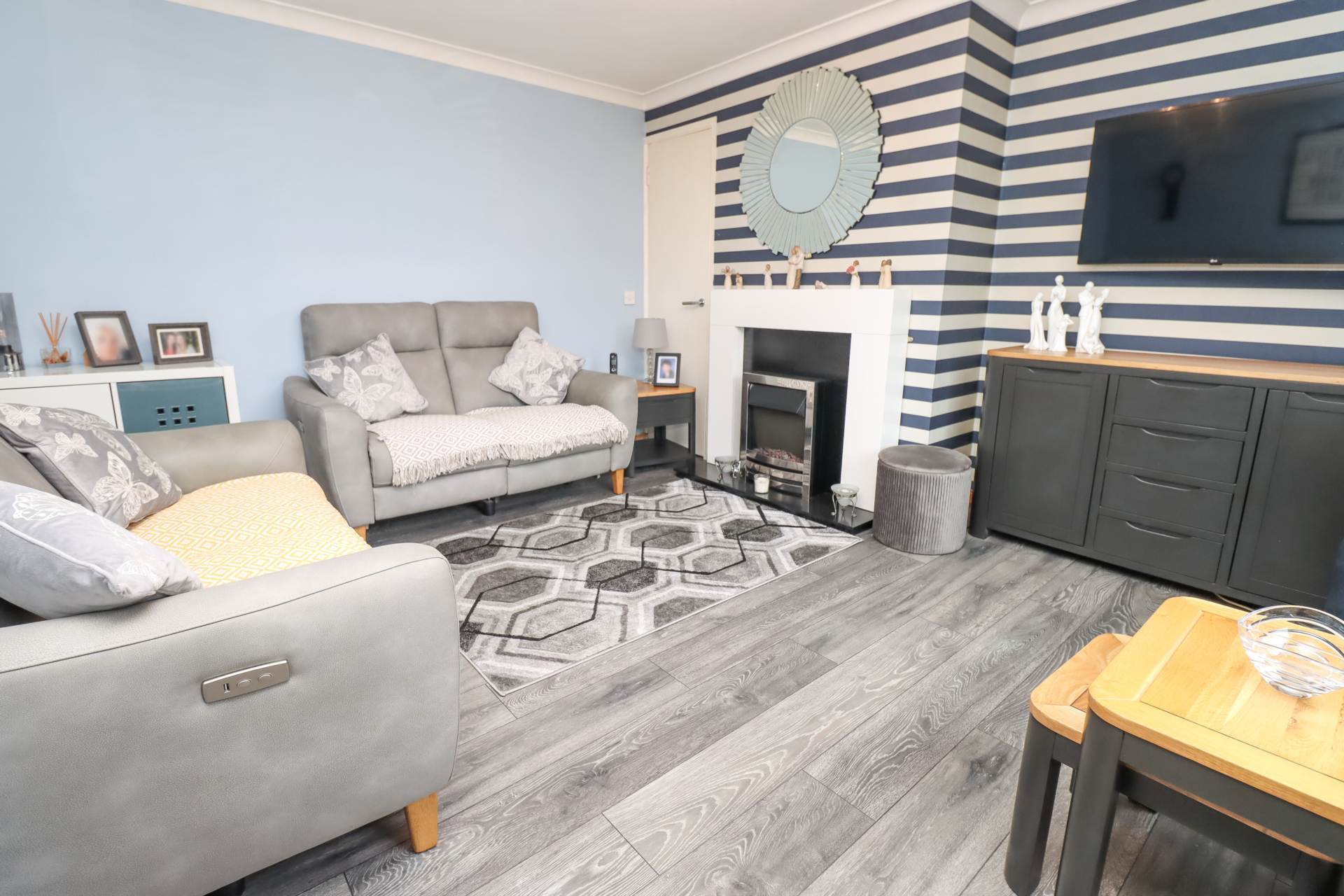 6 Brooklands Road, Dundonald, Image 4
