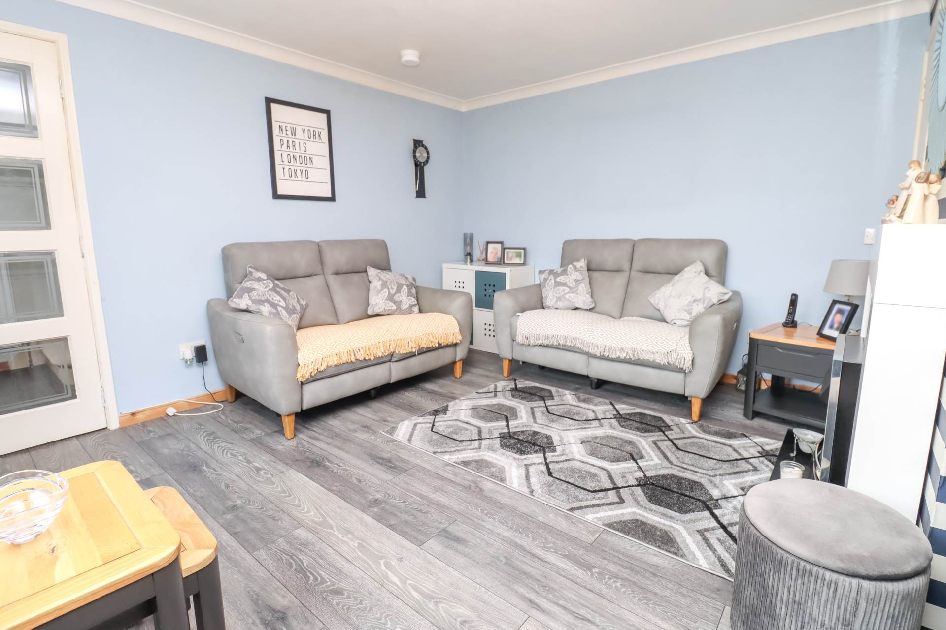 6 Brooklands Road, Dundonald, Image 5
