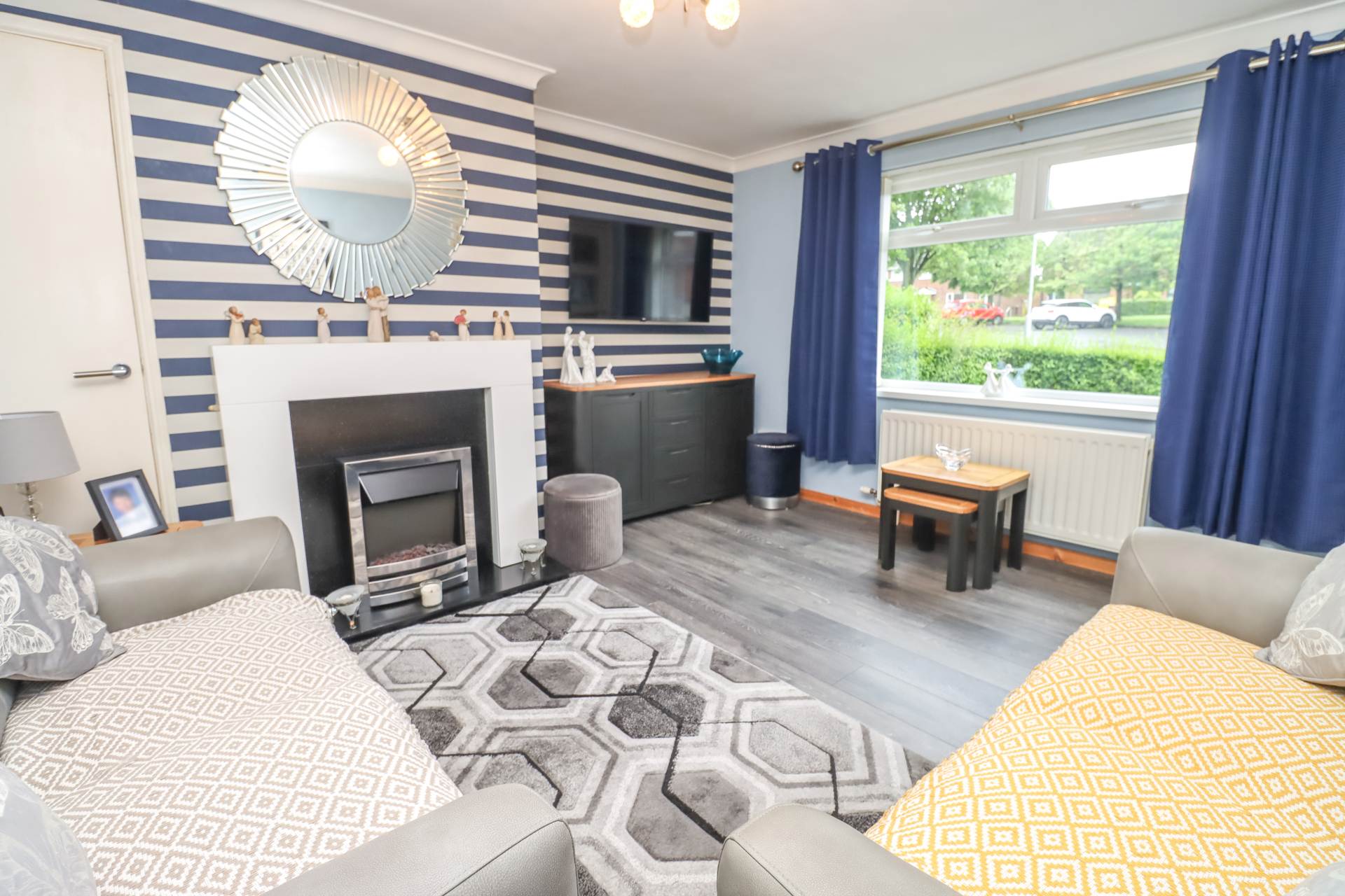6 Brooklands Road, Dundonald, Image 6