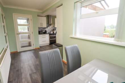 6 Brooklands Road, Dundonald, Image 11