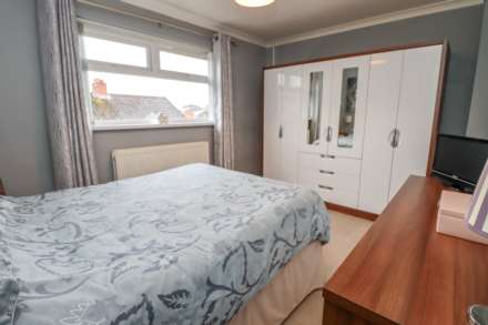 6 Brooklands Road, Dundonald, Image 12