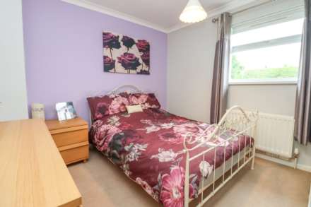 6 Brooklands Road, Dundonald, Image 14