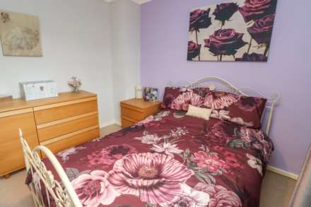 6 Brooklands Road, Dundonald, Image 15